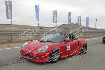 media/Jan-29-2022-Club Racer Events (Sat) [[89642a2e05]]/Around the Pits/